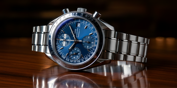 The Art of Stewardship