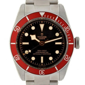 Tudor Black Bay Heritage