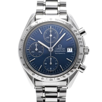 Omega Speedmaster Date Automatic