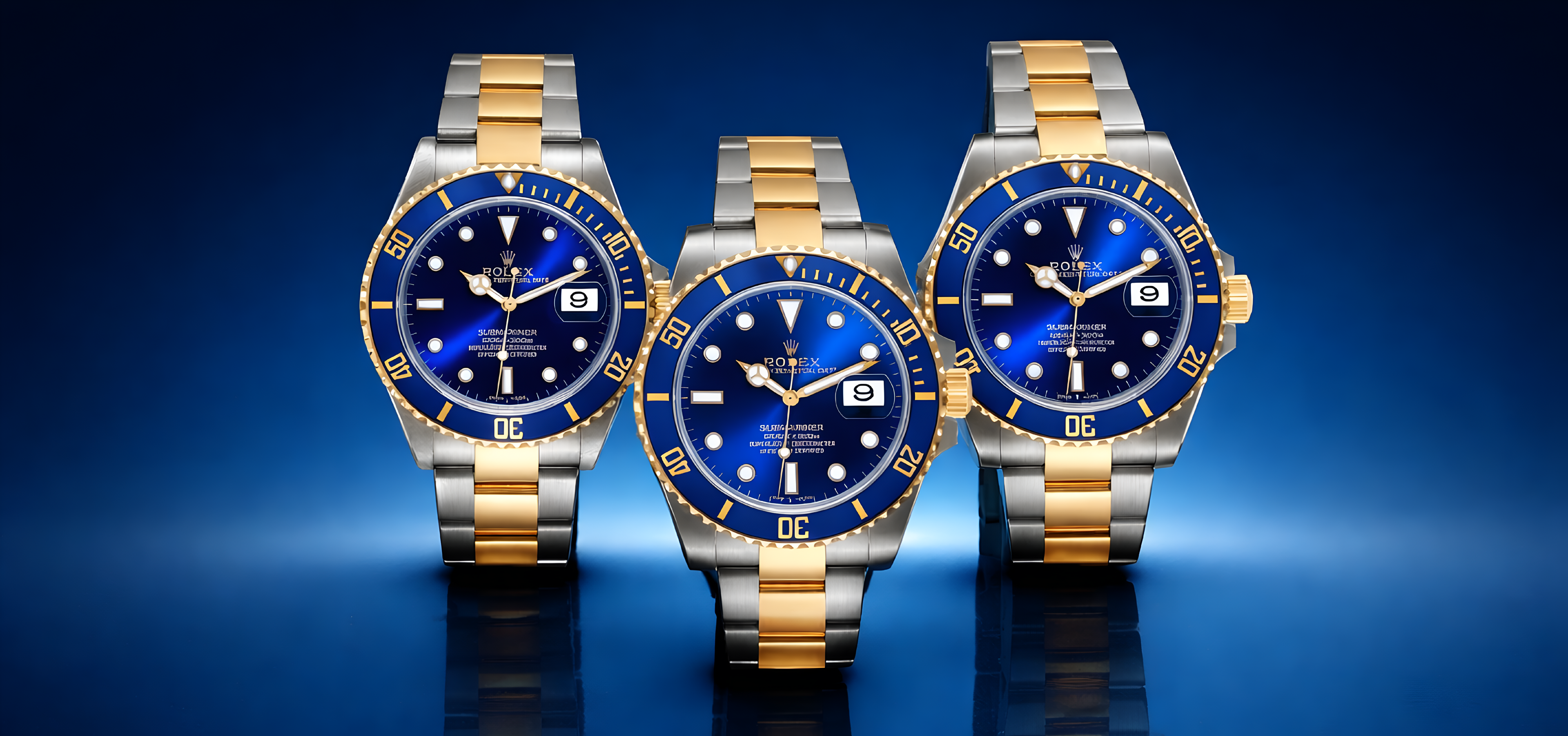 slider image slider_item_nNNdGk